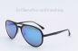 Preview: Ray Ban RB 4320CH 4320 601/SA1 CHROMANCE - POLARIZED "NEU"