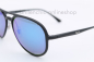 Preview: Ray Ban RB 4320CH 4320 601/SA1 CHROMANCE - POLARIZED "NEU"