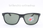 Preview: Ray Ban RB 4181 601/9A "NEW"