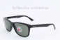 Preview: Ray Ban RB 4181 601/9A "NEW"