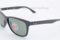 Preview: Ray Ban RB 4181 601/9A "NEW"