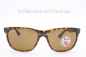 Preview: Ray Ban RB 4181 710/83 "NEU"