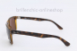 Preview: Ray Ban RB 4181 710/83 "NEU"