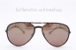 Preview: Ray Ban RB 4320CH 4320 710/6B CHROMANCE - POLARIZED "NEU"