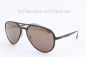 Preview: Ray Ban RB 4320CH 4320 710/6B CHROMANCE - POLARIZED "NEU"