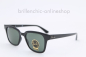 Preview: Ray Ban RB 4323 601/31 "NEU"