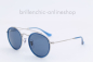 Preview: Ray Ban JUNIOR RJ 9647S 9647 212/80 "NEW"