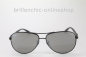 Preview: Ray Ban RB 8313 002/K7 CARBON - POLARIZED "NEU"