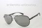 Preview: Ray Ban RB 8313 002/K7 CARBON - POLARIZED "NEU"