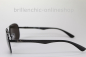 Preview: Ray Ban RB 8313 002/K7 CARBON - POLARIZED "NEU"