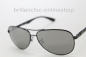 Preview: Ray Ban RB 8313 002/K7 CARBON - POLARIZED "NEU"
