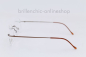 Preview: BERLIN EYEWEAR - T 1011  C 03  "NEU"