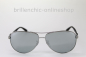 Preview: Ray Ban RB 8313 004/K6 CARBON - POLARIZED "NEW"