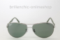 Preview: Ray Ban RB 8313 004/N5 CARBON - POLARIZED "NEU"