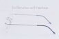 Preview: BERLIN EYEWEAR - T 1015  C 04  "NEU"