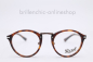 Preview: Persol PO 3248V 3248 24 "NEU"