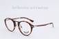 Preview: Persol PO 3248V 3248 24 "NEU"