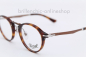 Preview: Persol PO 3248V 3248 24 "NEU"