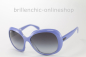 Preview: Ray Ban RB 4208 6103/8G