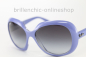 Preview: Ray Ban RB 4208 6103/8G