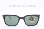 Preview: Ray Ban RB 2190 901/31 JEFFREY "NEU"