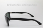 Preview: Ray Ban RB 4181 601 "NEU"