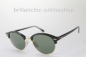 Preview: Ray Ban CLUBROUND RB 4246 901 "NEW"