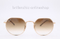 Preview: Ray Ban RB 3565 001/51 JACK "NEU"