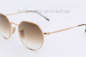 Preview: Ray Ban RB 3565 001/51 JACK "NEU"