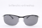 Preview: Ray Ban RB 3671CH  9144B1 "NEU"