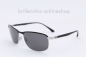 Preview: Ray Ban RB 3671CH  9144B1 "NEU"