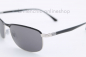 Preview: Ray Ban RB 3671CH  9144B1 "NEW"