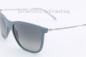 Preview: Ray Ban RB 4344 653671 "NEW"