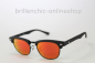 Preview: Ray Ban RJ 9050S 9050 100S/6Q  JUNIOR CLUBMASTER "NEU"