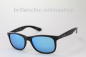 Preview: Ray Ban RJ 9062S 9062 7013/55  JUNIOR  "NEU"