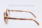 Preview: Ray Ban RB 5395 2144 THALIA "NEW"