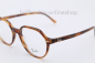 Preview: Ray Ban RB 5395 2144 THALIA "NEW"