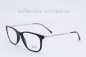 Preview: Ray Ban RB 7244 2000 "NEU"
