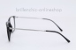 Preview: Ray Ban RB 7244 2000 "NEU"