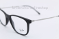 Preview: Ray Ban RB 7244 2000 "NEU"