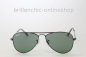 Preview: Ray Ban JUNIOR RJ 9506S 9506 201/71 AVIATOR "NEW"