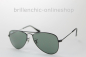 Preview: Ray Ban JUNIOR RJ 9506S 9506 201/71 AVIATOR "NEW"