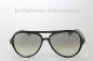 Preview: Ray Ban RB 4125 601/32 CATS 5000 "NEW"