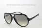 Preview: Ray Ban RB 4125 601/32 CATS 5000 "NEW"