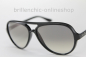 Preview: Ray Ban RB 4125 601/32 CATS 5000 "NEW"