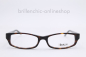 Preview: BERLIN EYEWEAR - HALENSEE C1 "NEW"