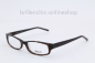 Preview: BERLIN EYEWEAR - HALENSEE C1 "NEW"