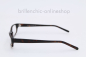 Preview: BERLIN EYEWEAR - HALENSEE C1 "NEW"