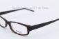 Preview: BERLIN EYEWEAR - HALENSEE C1 "NEW"