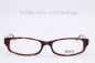 Preview: BERLIN EYEWEAR - HALENSEE C 2 "NEU"